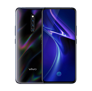 VIVO X27 pro